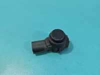 Czujnik parkowania PDC Jeep Cherokee KL 0263023438 PDS