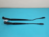 Ramie wycieraczki przód komplet lewe prawe i20 III 2020- 98310-Q0000, 98320-Q0000