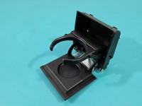 Uchwyt na napoje kubek CUP HOLDER Vw Caddy III 2K 1T0862533C