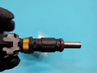 Wtryskiwacz Citroen C4 II 757564580, 757564580-02, 752817680-07 1.4 16V