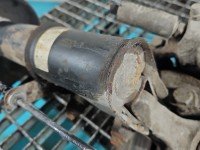 Amortyzator przód lewy przedni Renault Twingo II