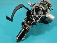 Pompa wspomagania Renault Megane II 1.6 16V 8200738088C
