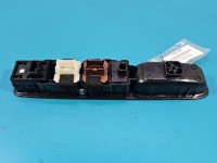 Przełącznik szyb Dacia Sandero III 20- EU 254113300R