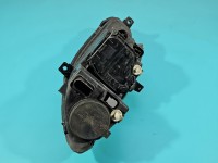 Reflektor prawy lampa przód Seat Leon II EUROPA 5P1941006D, 89315806