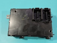 Komputer Sterownik silnika 12679198 Opel Meriva B 1.4 16V