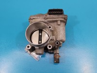 Przepustnica Toyota Corolla E15 1.6 vvti 22030-0T050