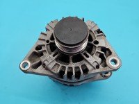 TEST Alternator Hyundai I40 37300-2A800 1.7 crdi (D4fd)