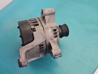 TEST Alternator BMW G30 2.0 T B48B20 8634166, 104211-9461