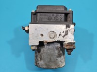 Pompa abs Peugeot 307 0265800390