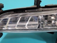 Halogen lewy Kia Sportage III 10-15