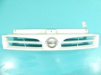 Atrapa grill Nissan Primastar 01-14