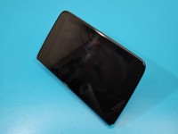 Wyświetlacz Ford Focus Mk4 monitor