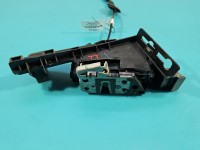 Zamek tył lewy Ford Fusion USA 12-20 5pin AE8A-5426413-BH