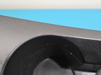 Uchwyt na napoje kubek CUP HOLDER Hyundai Ix35 09-13 84651-2YAA0