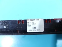 TRZECIE ŚWIATŁO STOP STOPU AUDI A6 C7 sedan 4G5945097