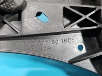 Głośniki komplet Citroen C5 Aircross 17-25 9813826880, 9813827180, 9813827080