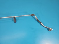 Przewód klimatyzacji rurka BMW F01 3.0d 9120003-08