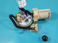 pompka Pompa paliwa Opel Corsa C 1.0 12V 4pin