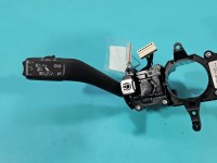 Przełącznik zespolony Vw Scirocco III 08- 5K0953521BL