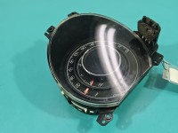 Licznik Fiat 500 07-20 735461313 1.3 jtd EUROPA