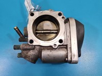 Przepustnica Vw Jetta V 1.6 SR 06A133062AT