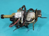 Pompa wspomagania Opel Astra II G 26078682, 9191970 2.0 dtl