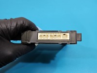 Sterownik moduł klimatyzacji Toyota Corolla E21 19- 88650-02L41