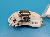 Opornik rezystor BMW X5 E70 T1000664T, T1015486A