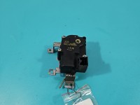 Silniczek nawiewu NAGRZEWNICY Mitsubishi Outlander I CAB501A060 EUROPA