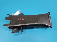 KIEROWNICA Wlot powietrza Bmw F06 Gran Coupe 3.0 24V 187798, 187798-15