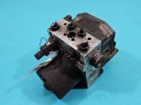Pompa abs Vw Passat B5 0265225124, 0265950055