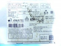 Radio fabryczne Volvo V60 I 10- 31667604AA radioodtwarzacz