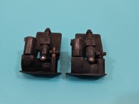 Spryskiwacz maski BMW X1 E84 13264010