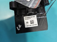 DŹWIGNIA LEWAREK WYBIERAK LINKI BMW X5 F15 3.0d