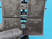 Kratka nawiewu Vw Passat B7 3C0819203 EUROPA