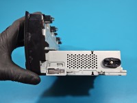 Radio fabryczne Skoda Fabia III 6V0035871 radioodtwarzacz