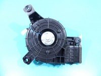 Dmuchawa nawiewu wentylator Renault Koleos 502726-2000-DC, 502726-2000