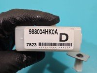 Sterownik moduł infiniti Q50 I 13-17 988004HK0A INFINITI, PASA RUCHU