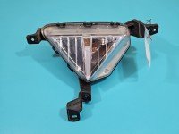 Kierunkowskaz przód prawy świateł Hyundai Elantra VI 15-20 92302-F2500