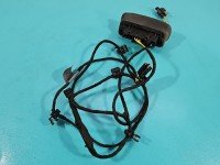 Instalacja Wiązka drzwi tył prawych Mercedes Vito W447 14- 6398200654