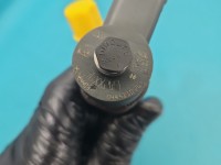 Wtryskiwacz Opel Movano II 0445110265 2.5 cdti