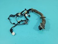 Instalacja Wiązka drzwi przód prawych Dacia Duster II 18- 241247638R