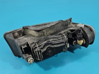 Reflektor lewy lampa przód Seat Leon I Toledo II EUROPA 1M1941001D