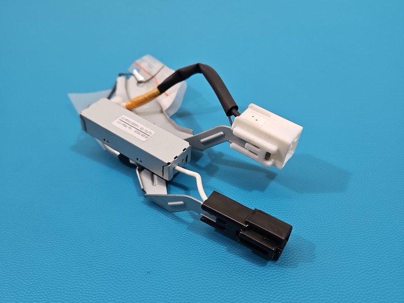 Antena LEXUS NX I 14-21 86300-78020