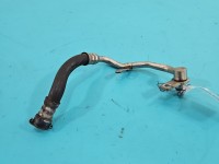 Przewód skrzyni biegów AUDI A6 C7