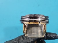 Tłok Renault Kadjar 1.2 TCe 131KM