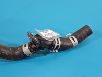 przewód wąż rurka wody Toyota Corolla E21 19- 1.8 16V