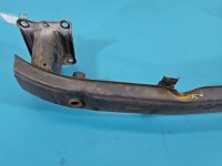 Wzmocnienie zderzaka przód belka Kia Sportage III 10-15 Producent części: KIA, delikatne wgniecenie przednie A3