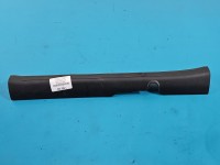 Osłona ZAŚLEPKA PLASTIK Hyundai Elantra VII 20- 85880-AA000