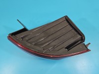 Lampa tył lewa błotnika Vw Jetta VI sedan EUROPA